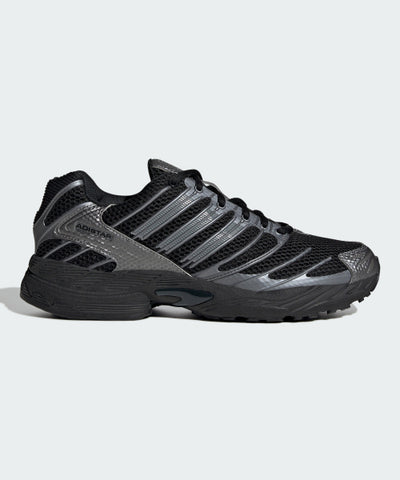 ADIDAS Adistar Control 3 Sneakers