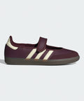 ADIDAS ADIDAS Samba Jane Sneakers
