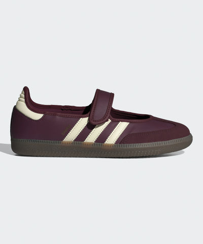 ADIDAS Samba Jane Sneakers