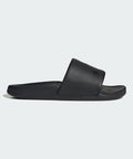 ADIDAS ADIDAS Adilette Comfort 2.0 Slide Men
