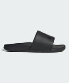 ADIDAS ADIDAS Adilette Comfort 2.0 Slide Men