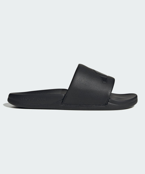 ADIDAS ADIDAS Adilette Comfort 2.0 Slide Men