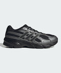 ADIDAS ADIDAS Technochaos 2000 Sneakers