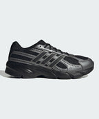 ADIDAS ADIDAS Technochaos 2000 Sneakers