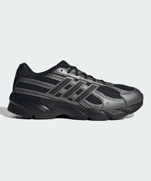 ADIDAS ADIDAS Technochaos 2000 Sneakers