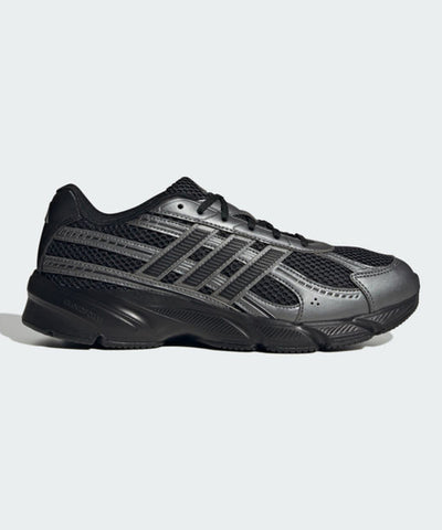 ADIDAS Technochaos 2000 Sneakers