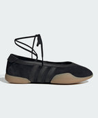ADIDAS ADIDAS Taekwondo Sneakers Women