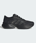 ADIDAS ADIDAS CLIMACOOL SPW Sneakers