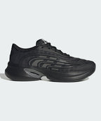 ADIDAS ADIDAS CLIMACOOL SPW Sneakers