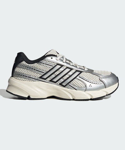 ADIDAS Technochaos 2000 Sneakers