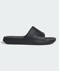 ADIDAS Men's Slide Sandals - ADIDAS Lightshift