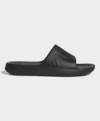 ADIDAS Men's Slide Sandals - ADIDAS Lightshift