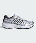 ADIDAS ADIDAS Technochaos 2000 Sneakers
