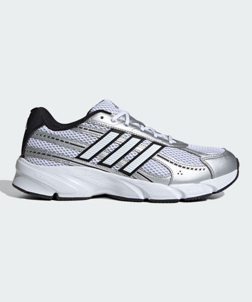 ADIDAS ADIDAS Technochaos 2000 Sneakers