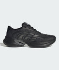 ADIDAS ADIDAS CLIMACOOL SPW Sneakers