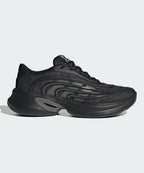 ADIDAS ADIDAS CLIMACOOL SPW Sneakers