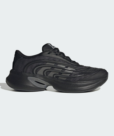 ADIDAS CLIMACOOL SPW Sneakers