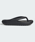 ADIDAS ADIDAS Adilette Lumia Slide Men