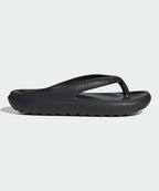 ADIDAS ADIDAS Adilette Lumia Slide Men