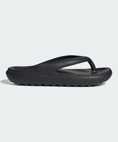 ADIDAS Adilette Lumia Slide Men