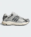 ADIDAS ADIDAS Response CL Sneakers