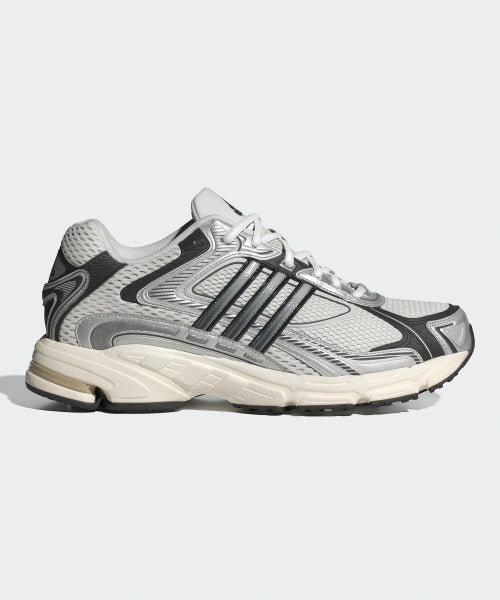 ADIDAS ADIDAS Response CL Sneakers