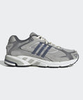 ADIDAS ADIDAS Response CL Sneakers