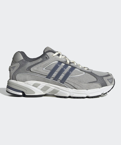 ADIDAS Response CL Sneakers