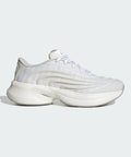 ADIDAS ADIDAS Sneakers Climacool SPW