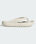 ADIDAS ADIDAS Adilette Lumia Slide Men Size