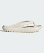 ADIDAS ADIDAS Adilette Lumia Slide Men Size