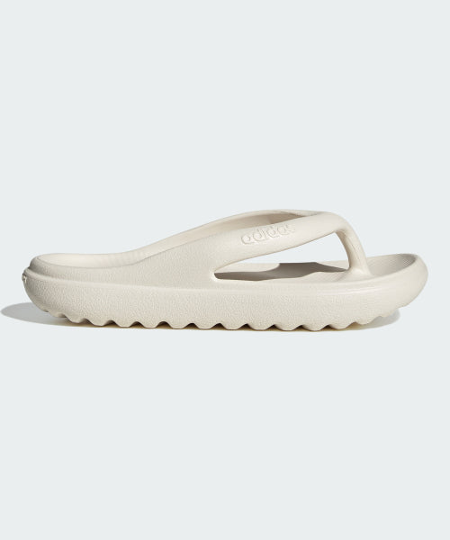 ADIDAS ADIDAS Adilette Lumia Slide Men Size