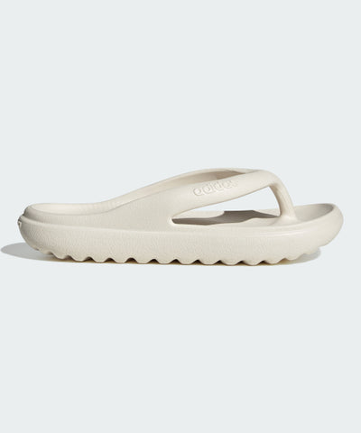 ADIDAS Adilette Lumia Slide Men Size
