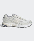 ADIDAS ADIDAS Response CL Sneakers