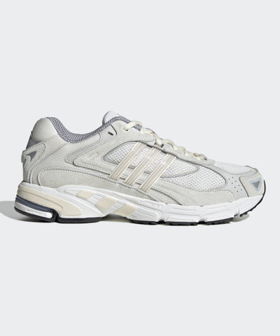 ADIDAS Response CL Sneakers