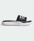 ADIDAS ADIDAS Alpha Response 2.0 Slide Men