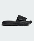 ADIDAS ADIDAS Alpha Response 2.0 Slide Men