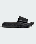 ADIDAS ADIDAS Alpha Response 2.0 Slide Men