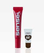SENSEL SENSEL Lip Tint Quick Tint - Choose Color