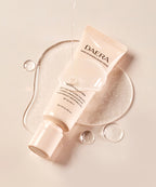 DAERA DAERA Caen de Shining Beam Cream 40ml