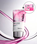 FARMSTAY FARMSTAY PDRN & Vitamin Advanced Capsule Sun Cream SPF50+/PA++++ 50g