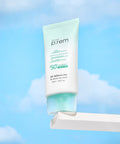 MAKEPREM MAKEPREM UV Defense No Sebum Sun Cream SPF 50+