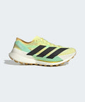 ADIDAS ADIDAS Terex Agravic Speed Ultra 2 - Size