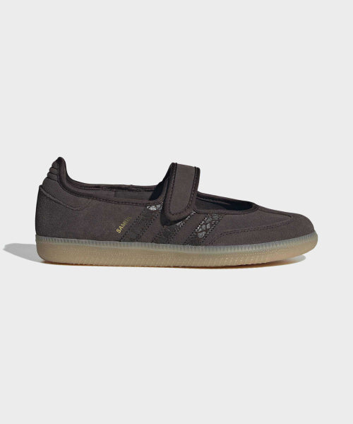ADIDAS ADIDAS Samba Jane Sneakers