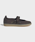 ADIDAS ADIDAS Samba Jane Sneakers