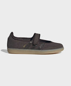ADIDAS ADIDAS Samba Jane Sneakers