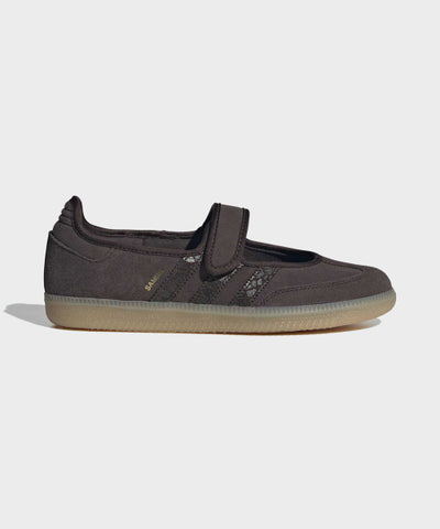 ADIDAS Samba Jane Sneakers