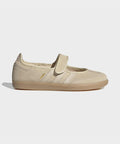 ADIDAS ADIDAS Samba Jane Sneakers