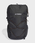 ADIDAS ADIDAS Terex Multi Climacool Backpack 20L