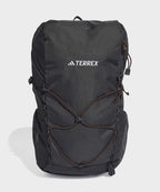 ADIDAS ADIDAS Terex Multi Climacool Backpack 20L